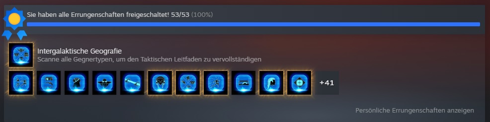 js.jpg