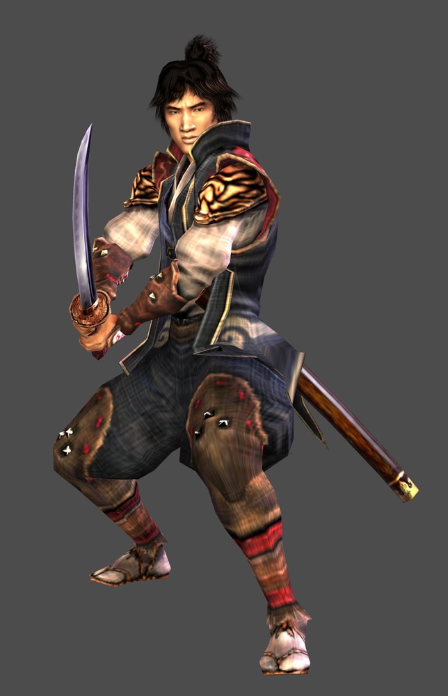 jubei.jpg