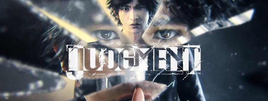 judge-eyes-shinigami-no-yuigon.jpg