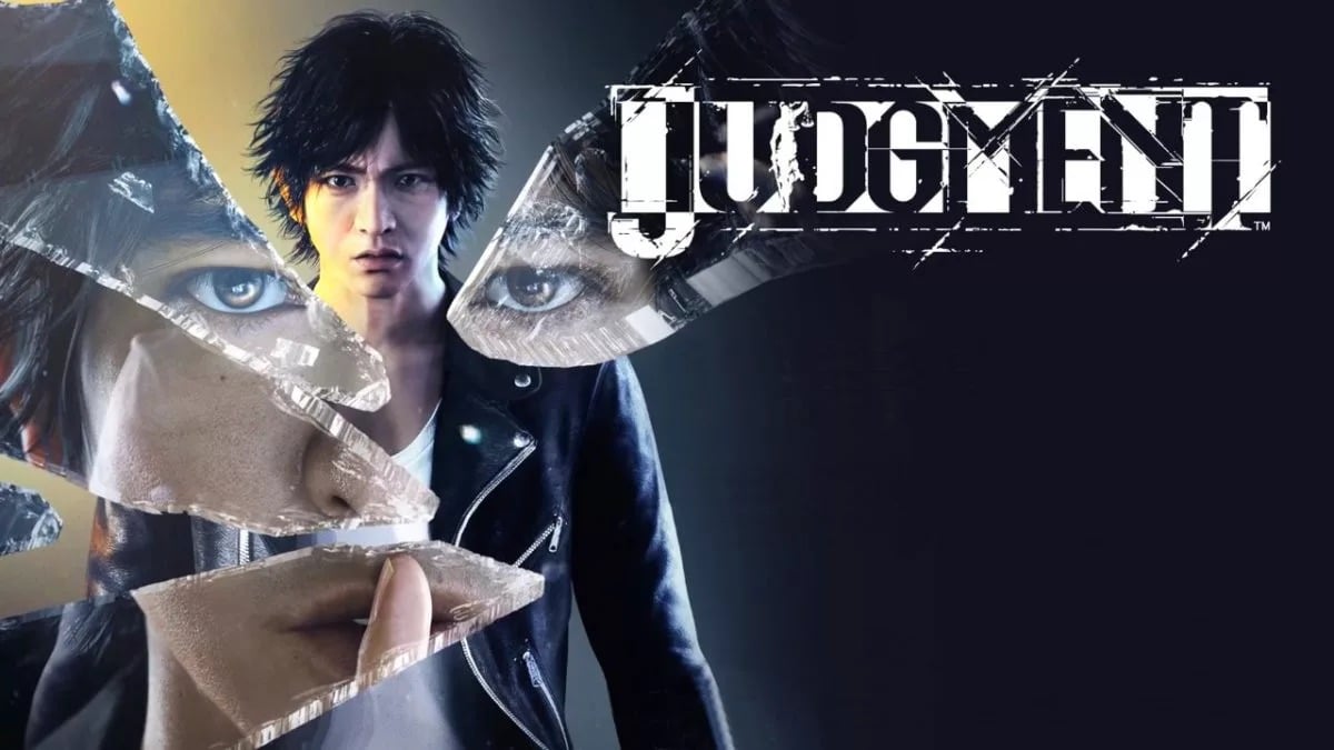 judgement-pjudgement-logoc-jpg.127492