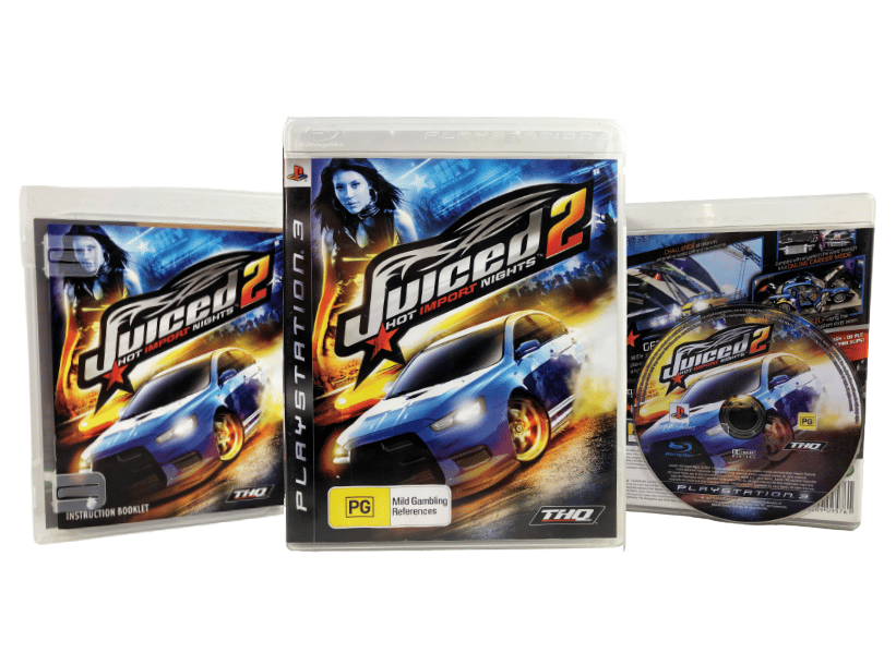 JUICED-2-Hot-Import-Nights-PS3-game.png