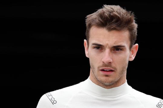 Jules-Bianchi.jpg