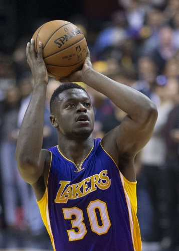 Julius_Randle_with_Lakers.jpg