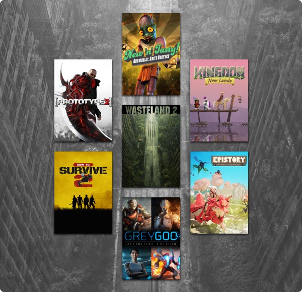 jumbo10_bundle_newsletter_grid.jpg