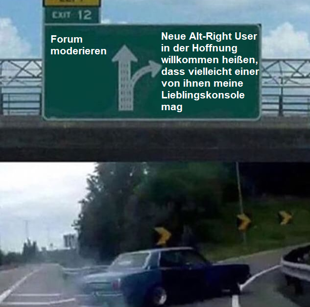 junge.png