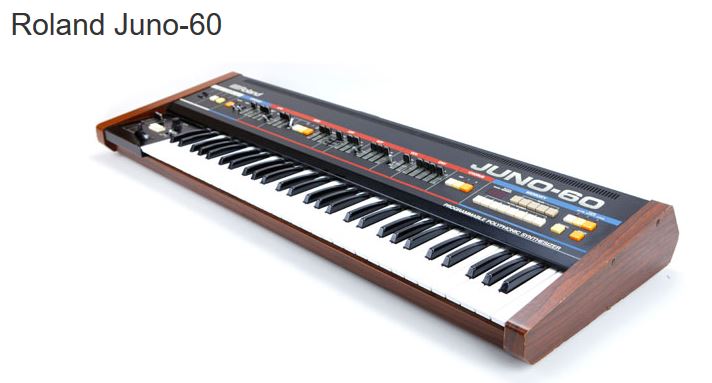 juno60.JPG