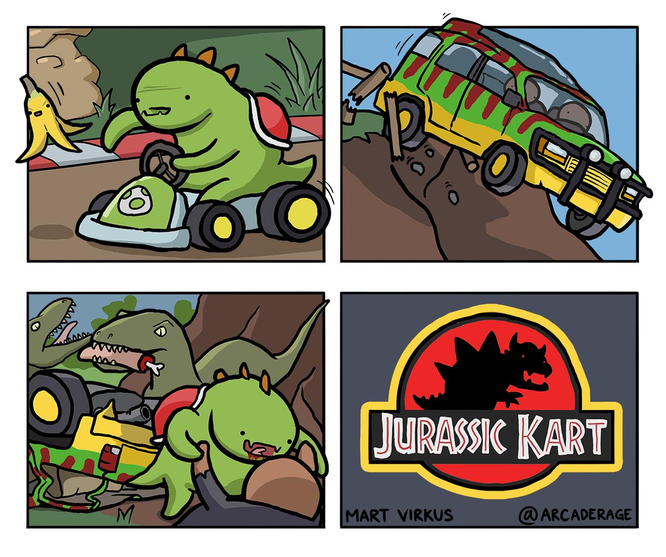jurassic kart.jpg