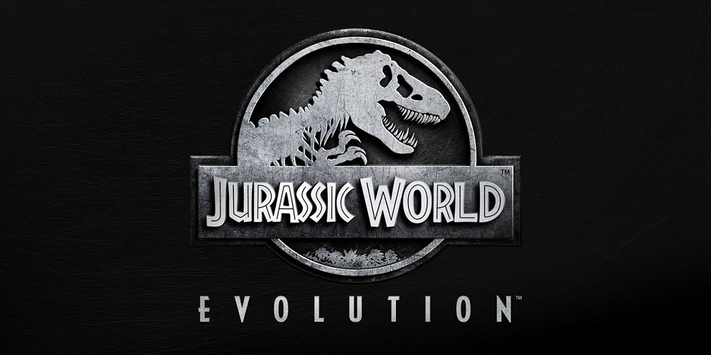 Jurassic World Evolution Announcement Trailer (BQ).jpg