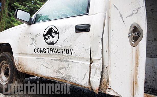 Jurassic-World.jpg