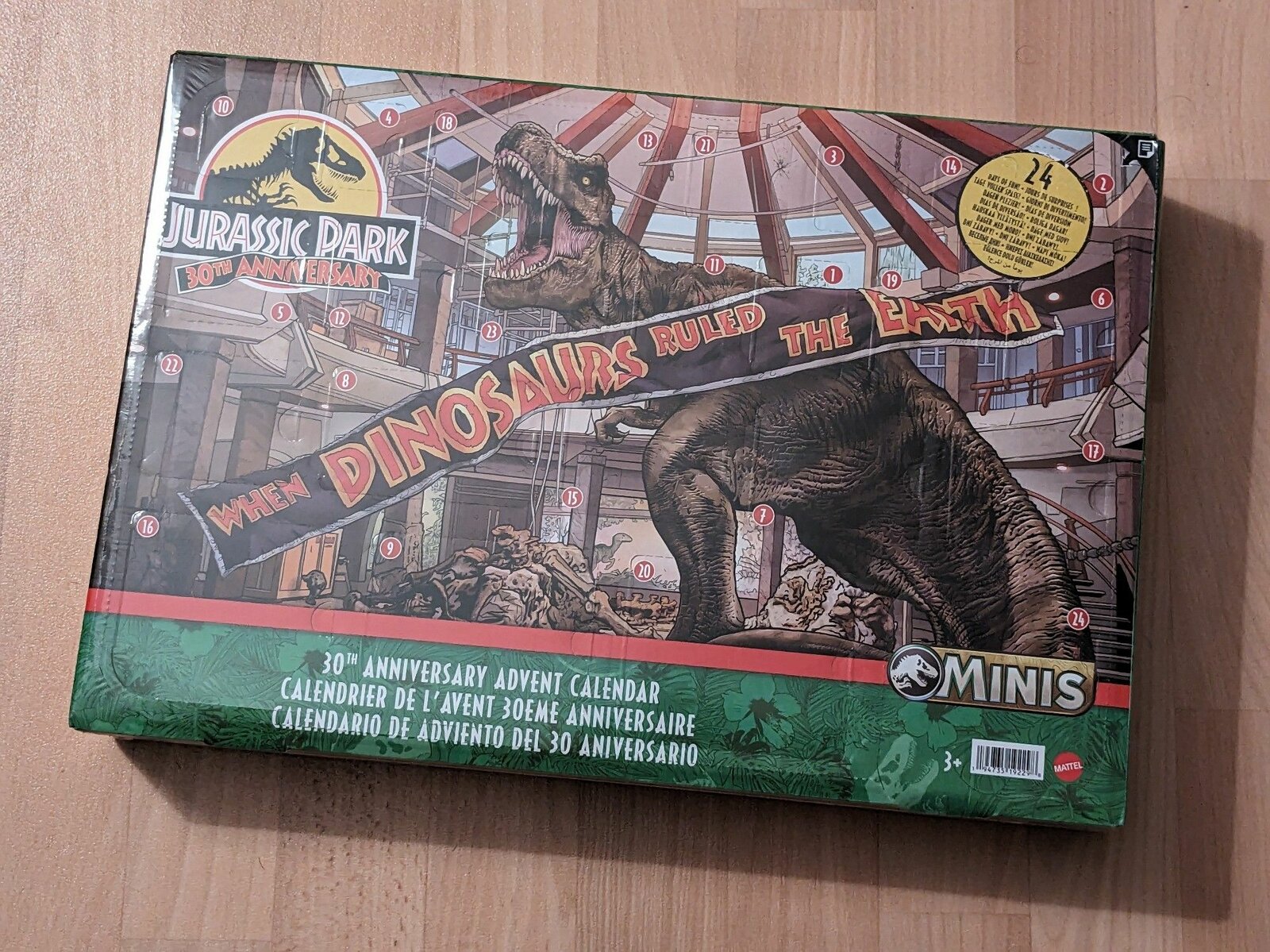 Jurassic_Park_Adventskalender.jpg