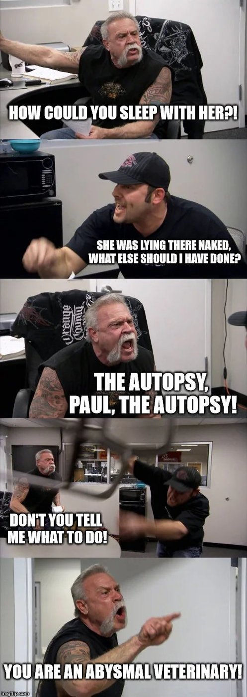 Just-a-quicky.jpg