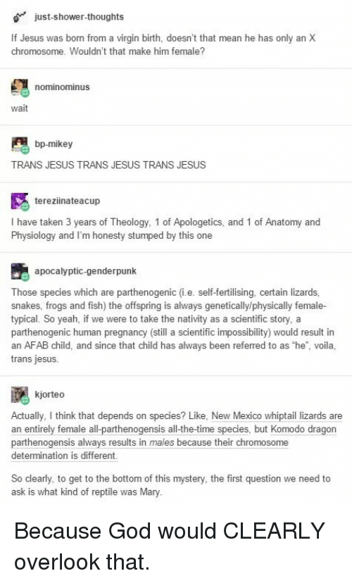 just-shower-thoughts-if-jesus-was-born-from-a-virgin-birth-3664312.png