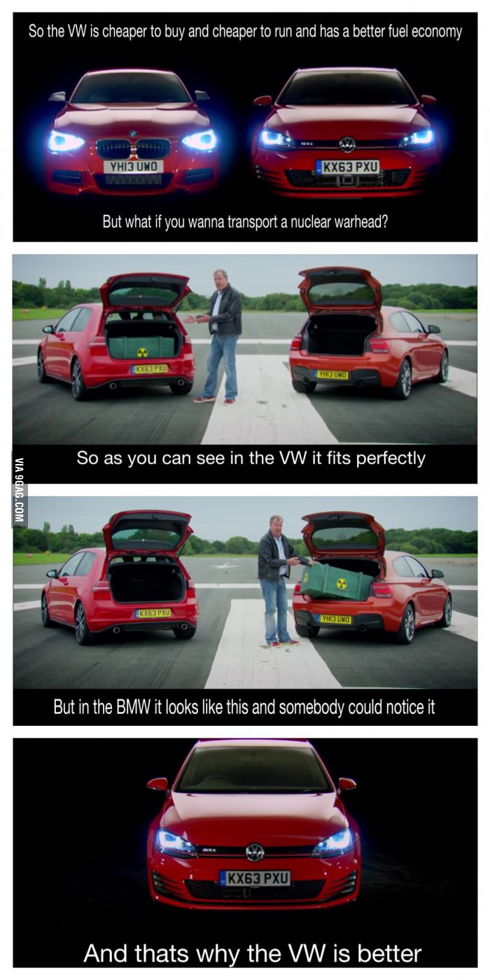 Just-Top-Gear-being-Top-Gear.jpg