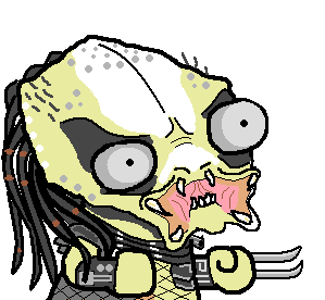 Just_some_Fsjal_I_did_by_punguins.png