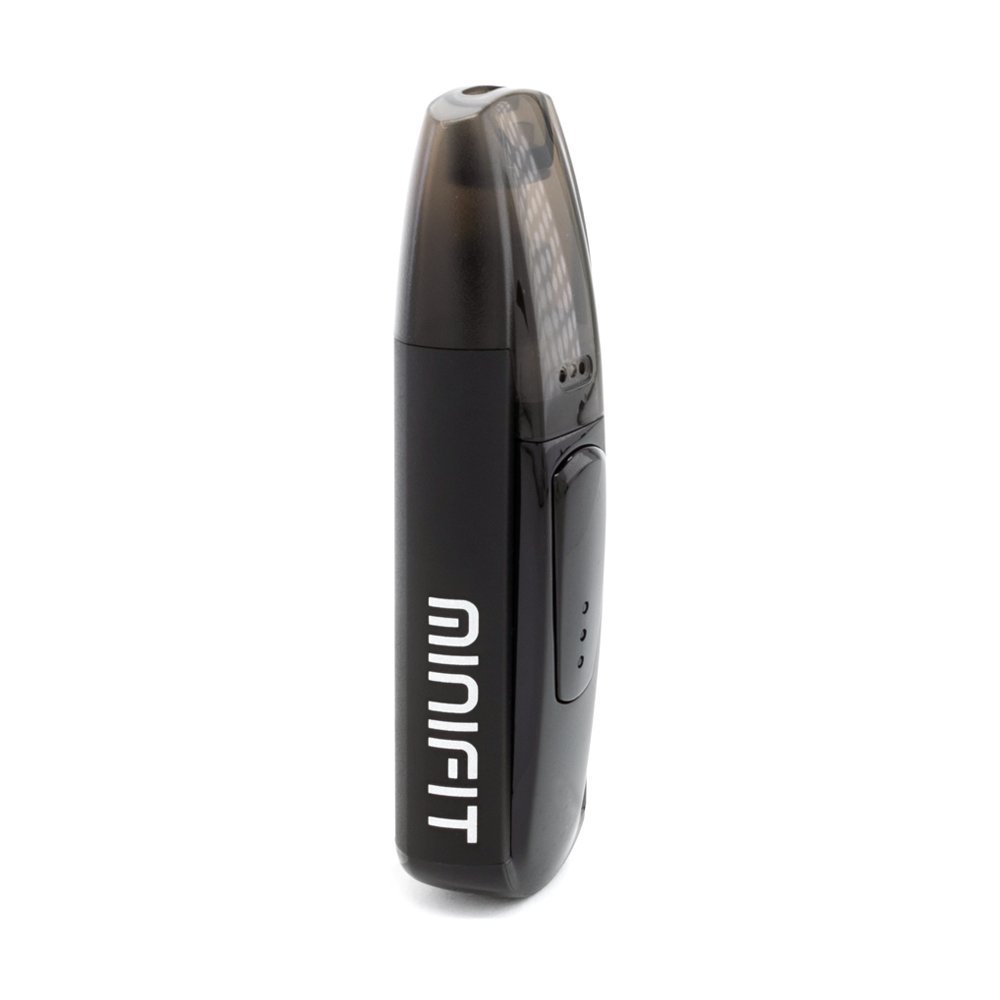 justfog-minifit-kit-podsystem~2.jpg