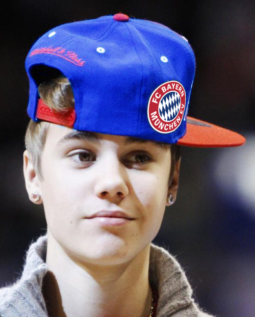 justin-bieber.jpg