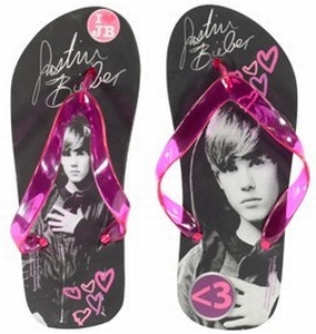 justin-bieber-zeh-sandalen-i-love-jb-schwarz-110819.jpg