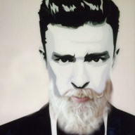 justin.jpg