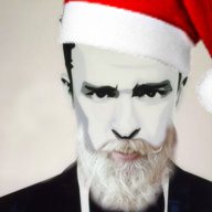justin2.jpg
