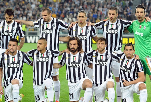 Juventus-Turin-Team_teaser_620x420.jpg