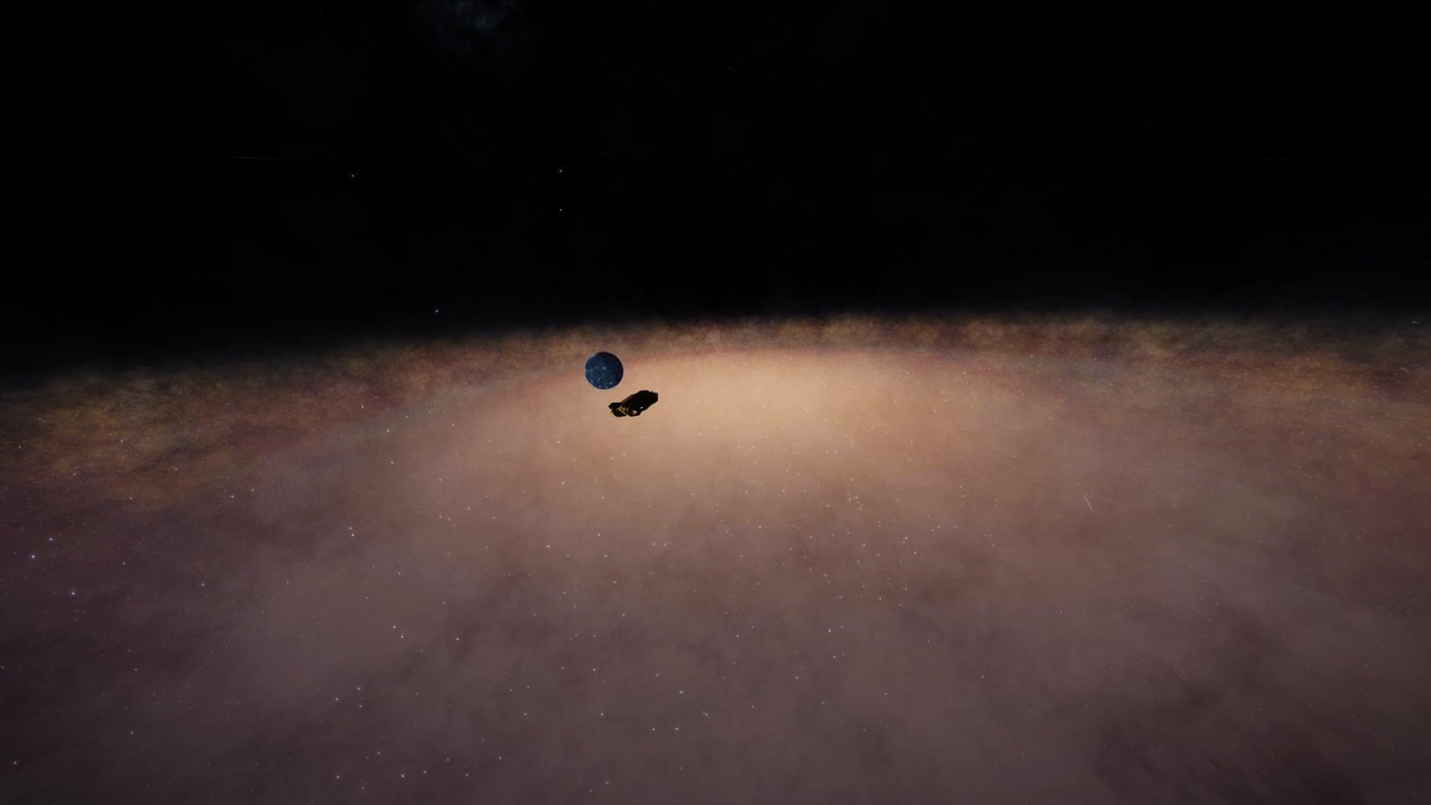 K1600_ddc3d356-994b-4a55-8b08-956174a36e3d.JPG