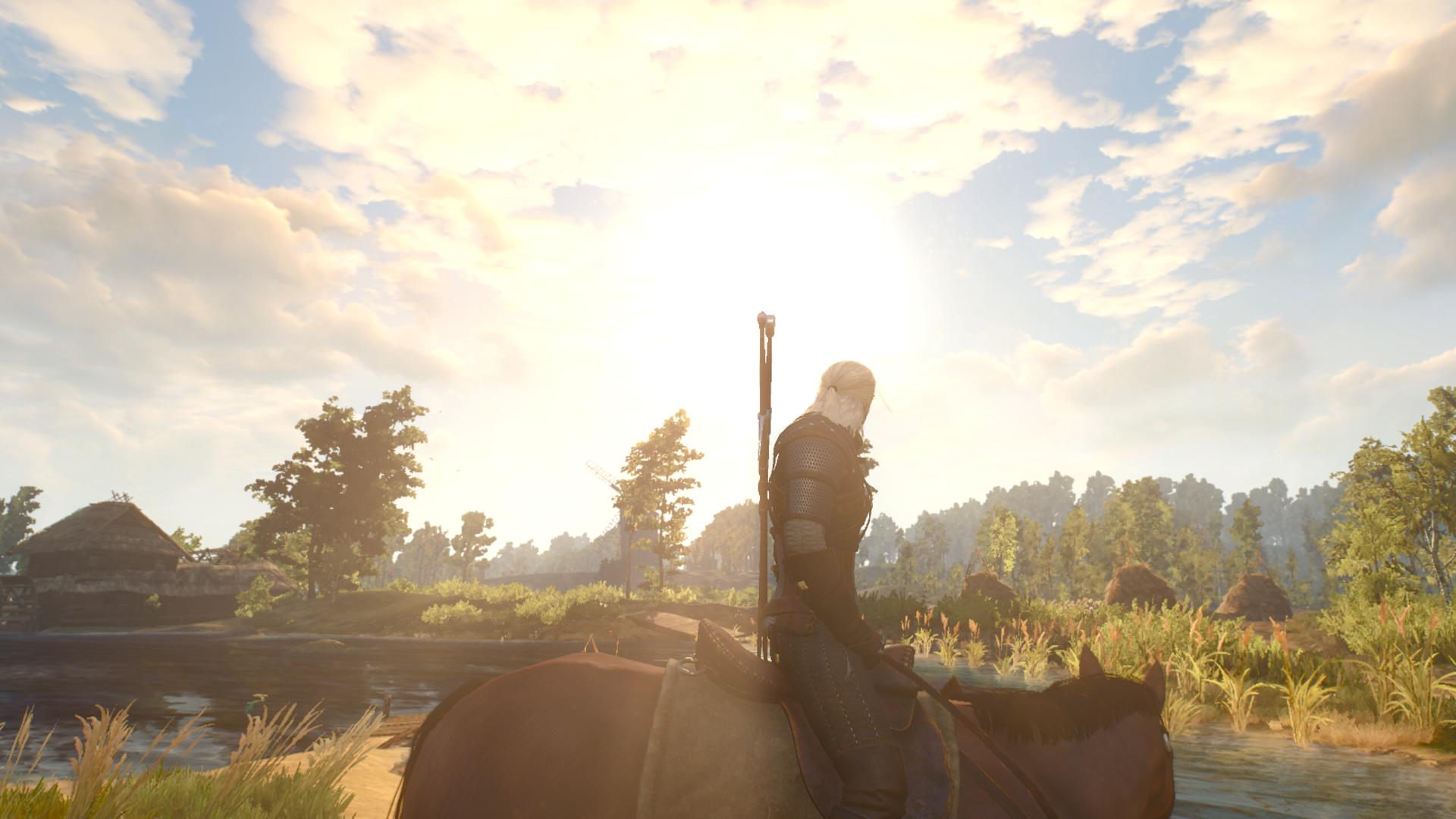 K1600_Screenshot-Original.JPG