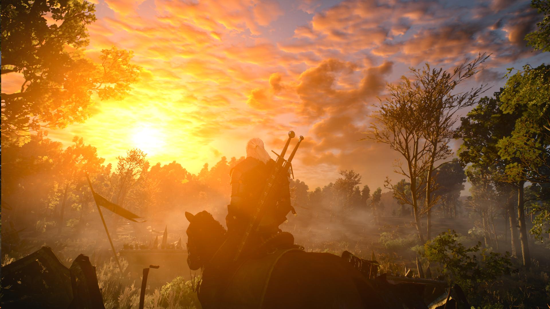 K1600_witcher3 2015-05-19 18-53-22-13.JPG