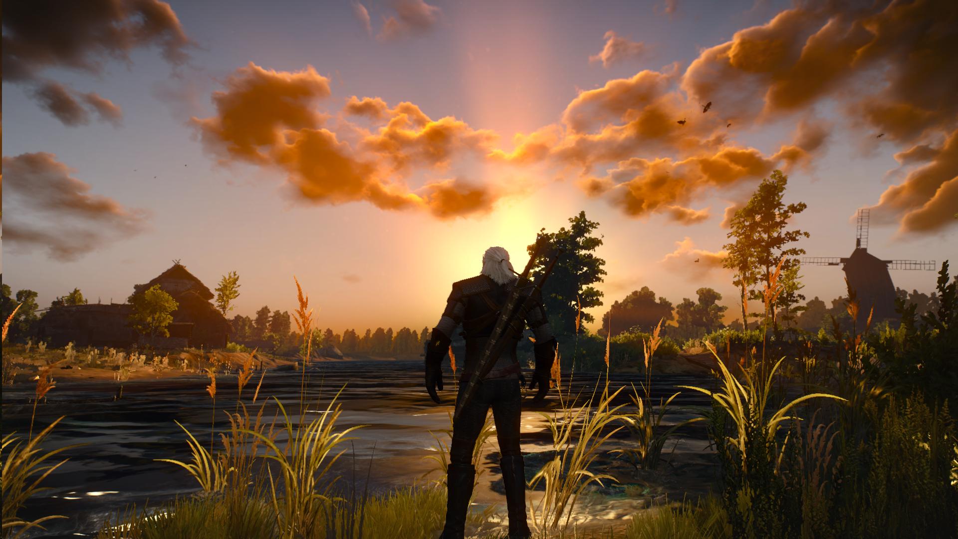K1600_witcher3 2015-05-19 18-59-27-81.JPG