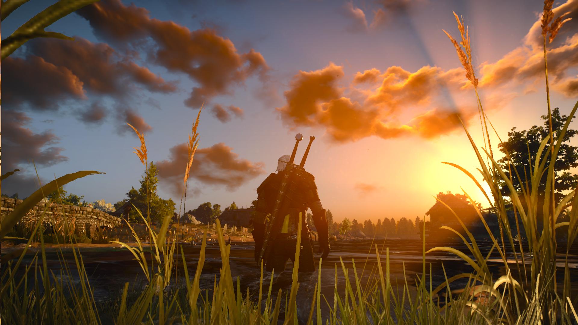 K1600_witcher3 2015-05-19 18-59-44-48.JPG