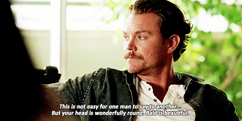 k42xnjF.gif