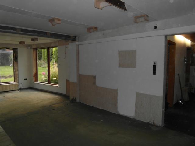 K640_SAM_0054.JPG