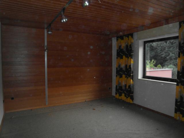 K640_SAM_0058.JPG