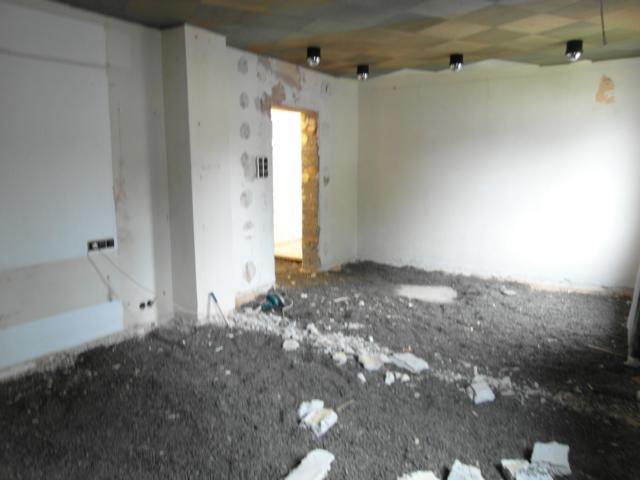 K640_SAM_0104.JPG