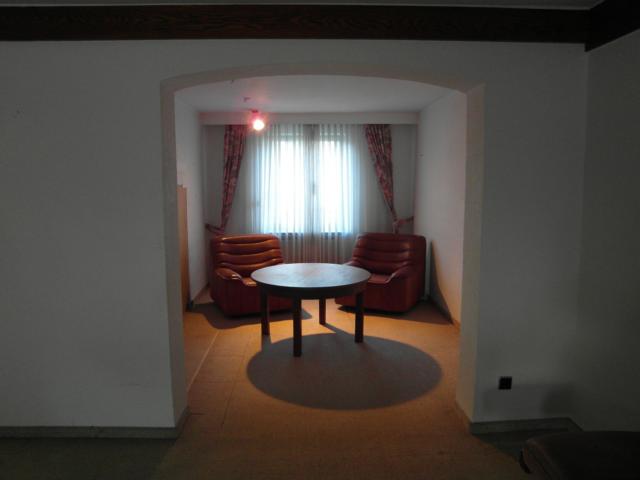 K640_SAM_0573.JPG