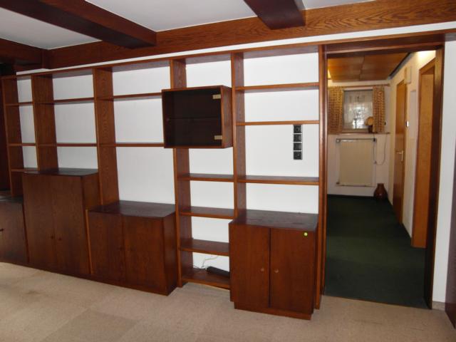 K640_SAM_0574.JPG