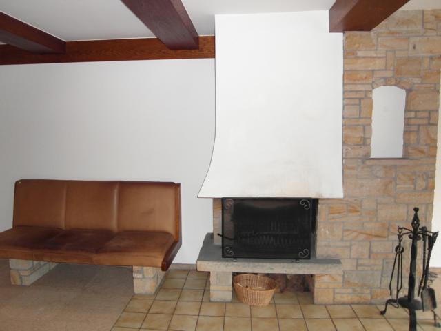 K640_SAM_0575.JPG