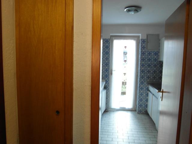 K640_SAM_0576.JPG