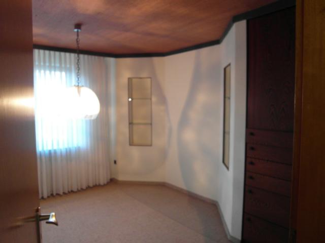K640_SAM_0578.JPG