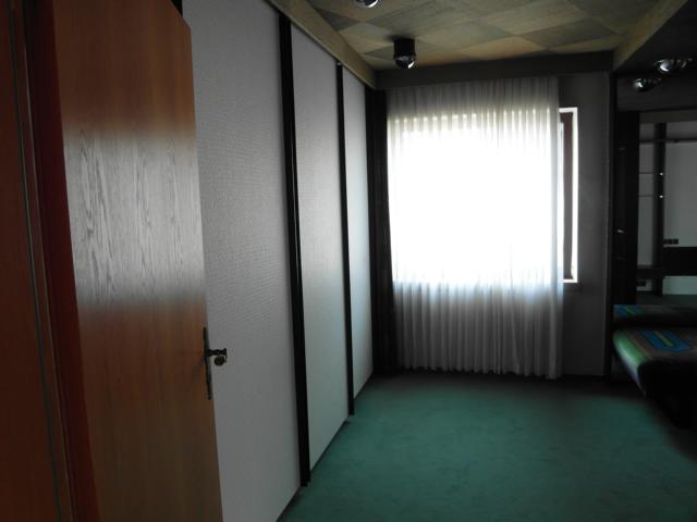 K640_SAM_0659.JPG