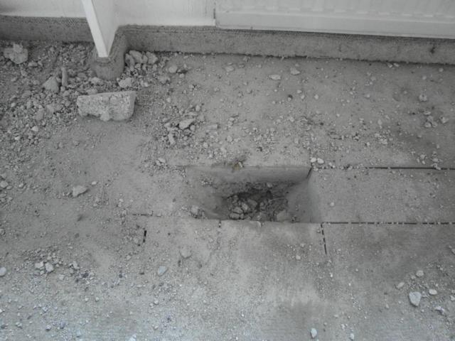 K640_SAM_0751.JPG