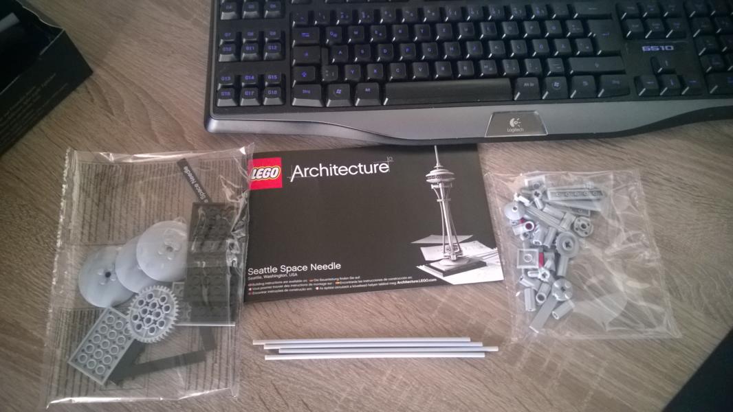 K800_WP_20150618_002.JPG