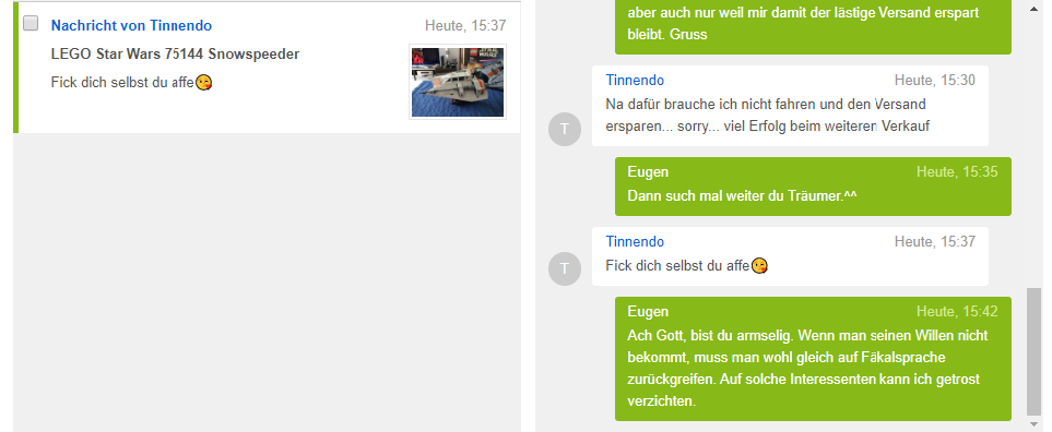 ka_beschte.png