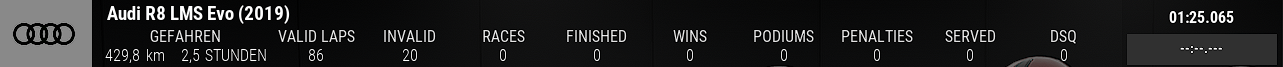 kabe_bh_audi.png
