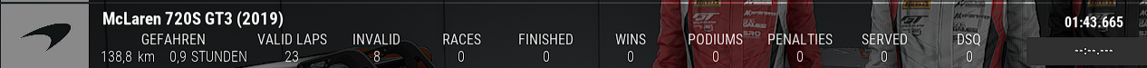 kabe_kyalami2 .png