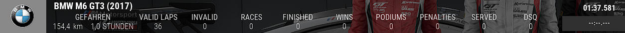 kabe_z_bmw.png