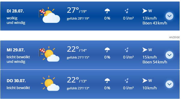 Kack Wetter.PNG