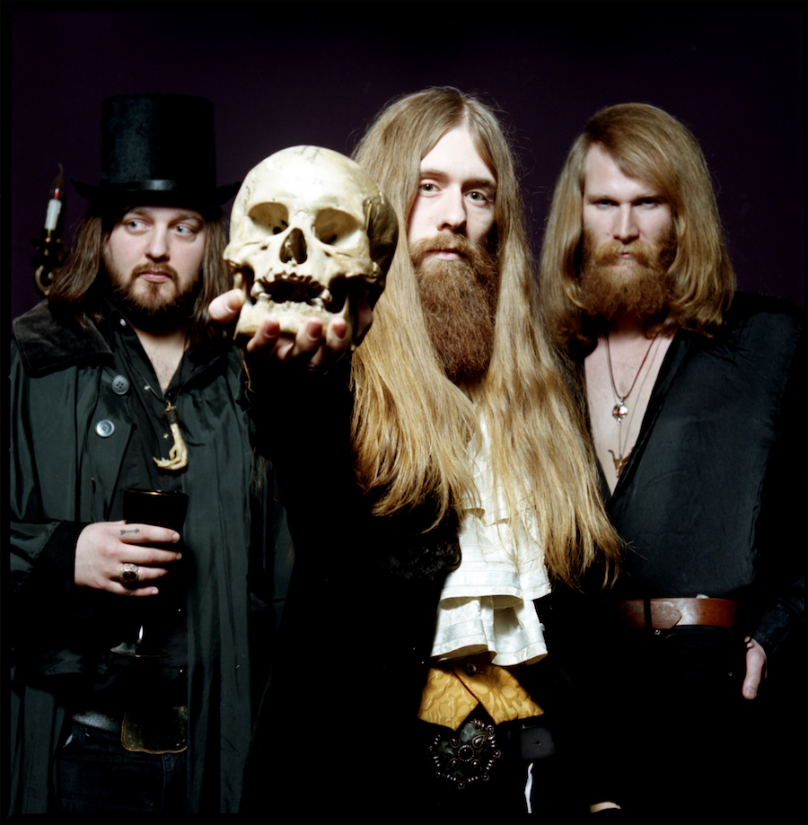 Kadavar2013a.jpg