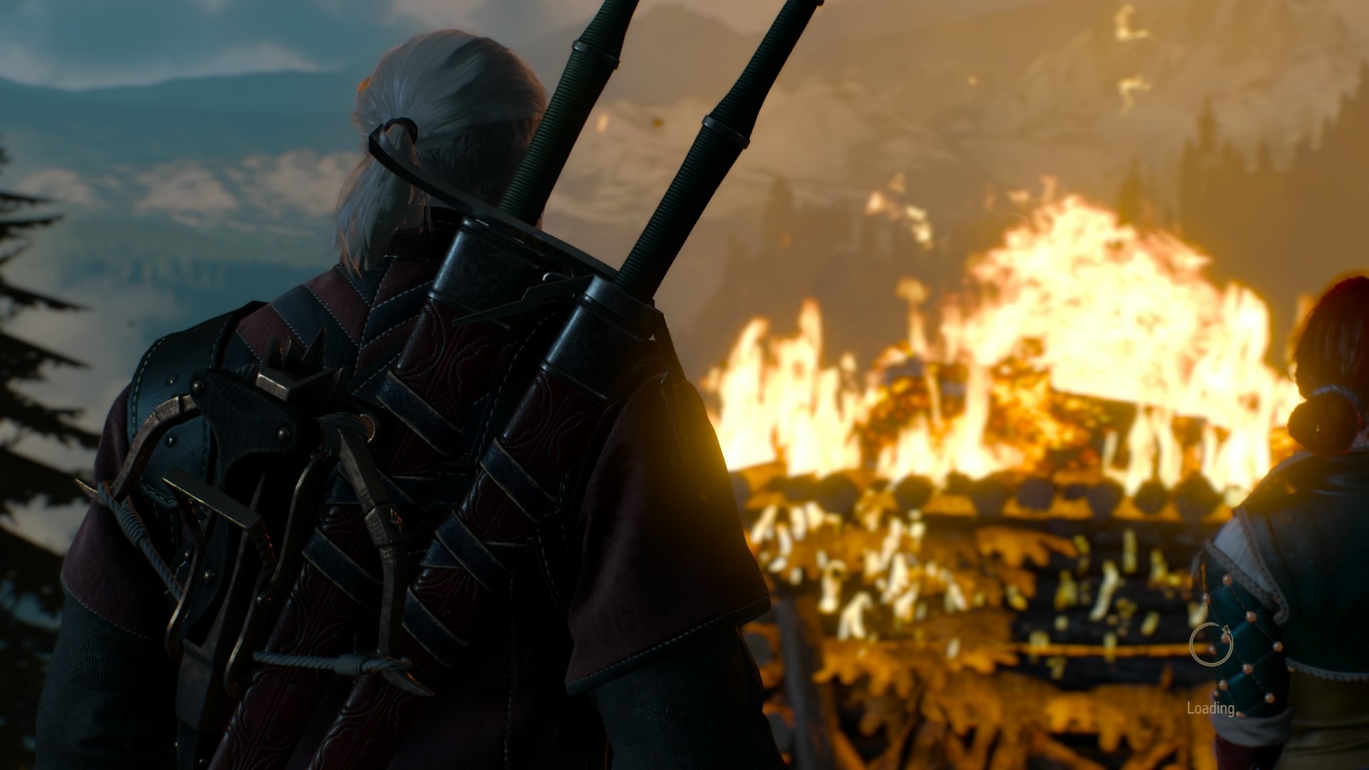 Kaer Morhen_131.jpg