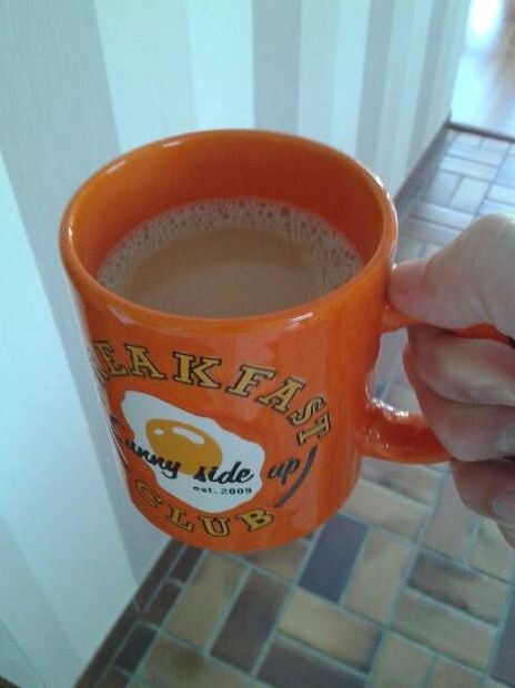 kaffee.JPG