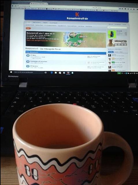 kaffee.JPG